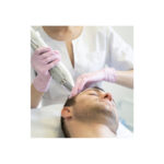 Hair Transplant Surgeon in India 20 New Project 46