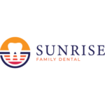 Transform Your Smile with Sunrise Family Dental: Cosmetic Dentistry an 21 2 34
