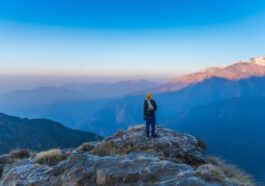 nilotpal kalita XekkERrUFrk unsplash