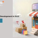 E-Commerce App Development in 2025: An Expert Guide 21 E Commerce App Development in 2025 An Expert Guide