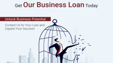 Unsecure Business Loan By Sanchetna Finance 4
