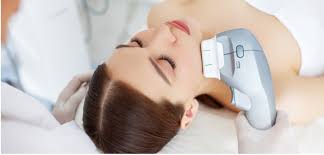 Skin Tightening in Islamabad