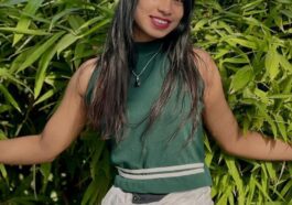 470214622 122150061164331905 5641770568888614211 n