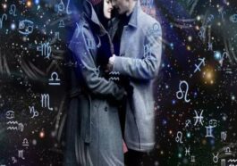 Love Relationship Marriage Problem thumbs 500X500