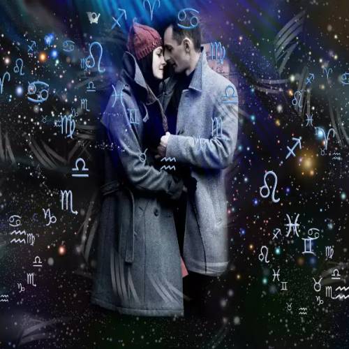 Love Relationship Marriage Problem thumbs 500X500