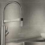 8F866B9C 69E5 4CEE A2DA 04BDFFC4C662 optimized 100 1