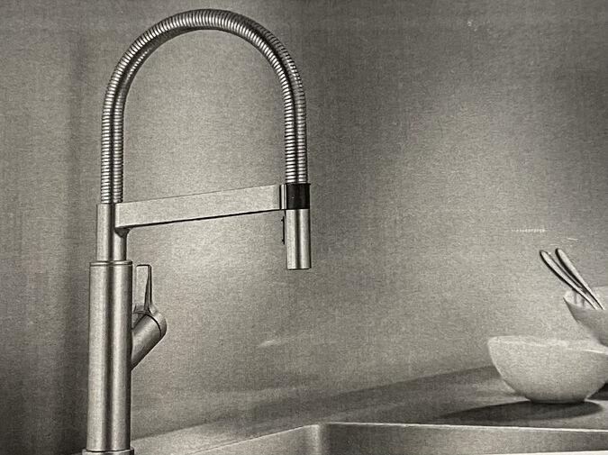 8F866B9C 69E5 4CEE A2DA 04BDFFC4C662 optimized 100 1