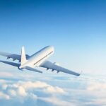 Turkish Airlines LAX Terminal 3