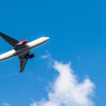 Kenya Airways JFK Terminal