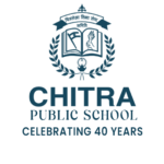 B.Sc - Chitra Group of Institutions 20 CHITRA PUBLIC SCHOOL 2