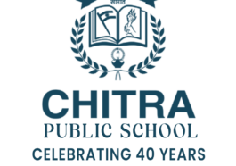 CHITRA PUBLIC SCHOOL 2
