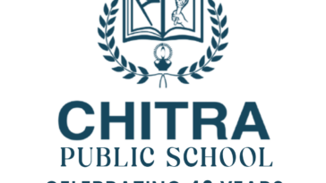 CHITRA PUBLIC SCHOOL 2