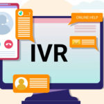 How to Test IVR Systems? Essential Steps and Requirements 21 67a317751f522bf735b9c2c3 how to test ivr systems essential steps and requirements1