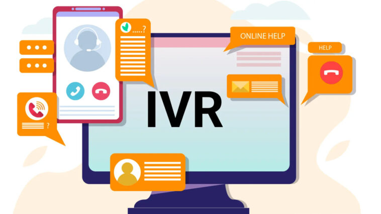 How to Test IVR Systems? Essential Steps and Requirements 1 67a317751f522bf735b9c2c3 how to test ivr systems essential steps and requirements1