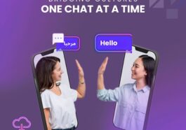 473289576 122201034404205981 5556173552995767996 n