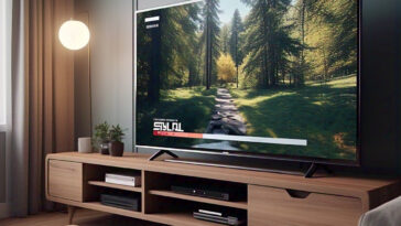 united states smart tv 1 1