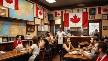 canada foodservice 1