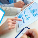 Europe Land Wellhead Systems Market Size 2025 Overview, Manufacturers, 21 3 12