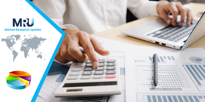 Europe Digital Experience Platform (DXP) Market Growth Analysis with I 1 9 20