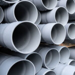 Choosing the Right Electrical Conduits: A Guide from UP’s Leading Manu 20 conduit 1 6