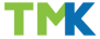 tmk logo 3