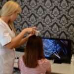 Hair Specialist Doctor in Dubai 8 1