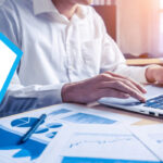 Europe Energy Insurance Market Growth Analysis with Industry Trends 20 21 10 14