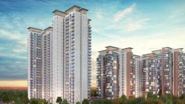 Project Photo 10 Ace Starlit Noida 5290391 1200 1600 310 462