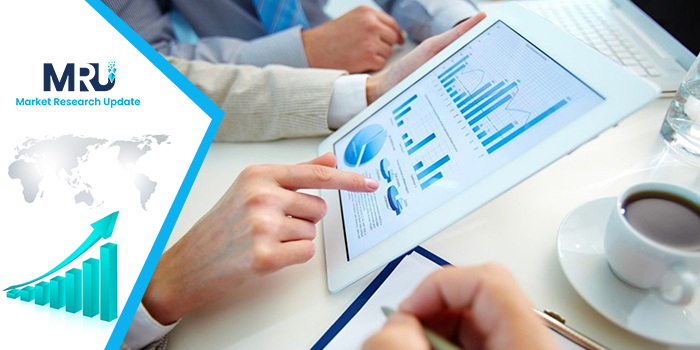 Europe Oxidized PAN Fiber Market Size with Competitive Landscape, New 1 3 18