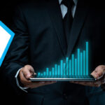 Europe Brain Fingerprinting Technology Market Analysis and Growth Proj 20 14 13