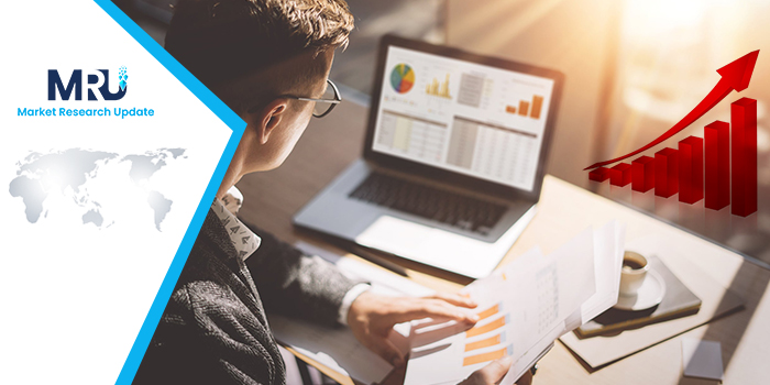 Europe Hydromassage Column Market Growth Analysis with Industry Trends 1 5 20