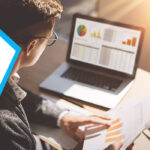 Europe Vanity Top Market Size with Competitive Landscape, New Projects 20 5 21