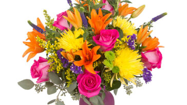 0137 Flower Works website HirdJ