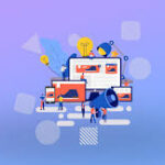 Hi-Opi: 신뢰할 수 있는 국내 최대 사무실 정보 사이트 21 Best Ad Platform 13