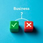 Europe Electric Boom Lifts Market Size 2025 Emerging Technologies, Opp 20 mru 6 27