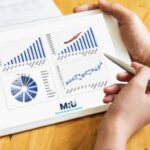 Europe Water Resistance Performance Fabric Market Demand, Top Players 21 MRU 4 28