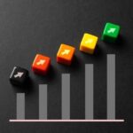 Europe Forged Roll Market size, share, Outlook, Industry Analysis and 20 MRU 5 33