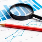 Europe Weather Forecasting for Business Market Share, Growth Analysis, 20 mru 2 44