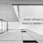 Europe Polytetrafluoroethylene (PTFE) Film Tape Market 2025 Industry U 20 mru 9 44