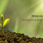 Europe Non-Life-Insurance Policy Administration Systems Market Growth, 21 mru 8 52