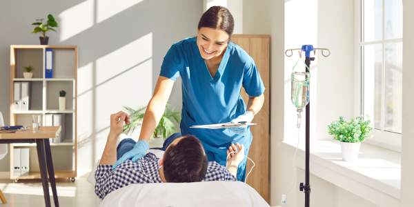 Rehydrate and Revitalize with At-Home IV Drip Therapy in Dubai 2 iv therapy questions desktop