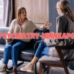 Psychiatry Minneapolis 1