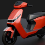 The Rise of Electric Scooters in India – Trends & Future Outlook 21 1 29