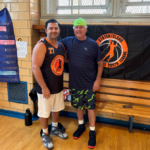 Craig Raucher – A Visionary Leader in Logistics and Basketball Enthusi 20 Craig Raucher