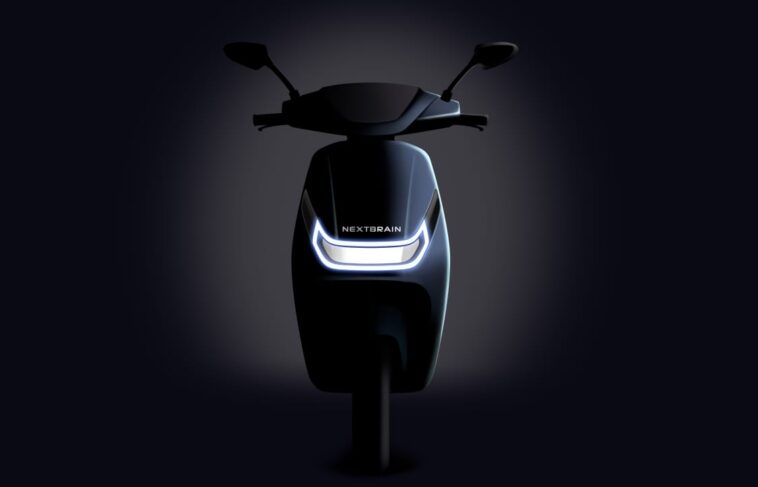 scooter new image2 1