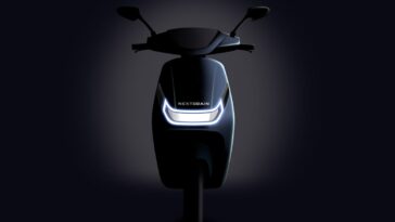 scooter new image2