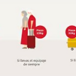 download 2025 03 24T044337.235 1