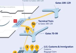 southwest terminal mco%E2%80%8B1