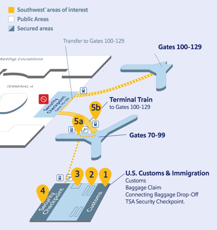 southwest terminal mco%E2%80%8B1