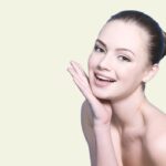 Sex Change 26 Skin Whitening min